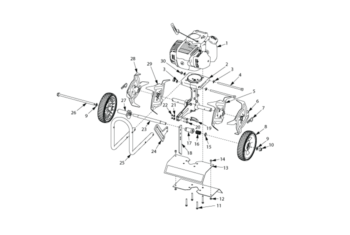 Diagram Image